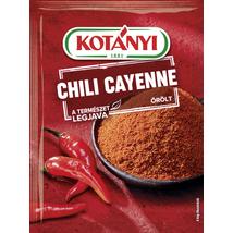 kotanyi-chili-cayenne