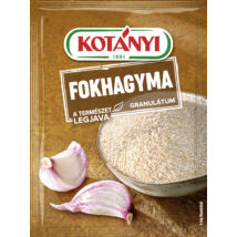 kotanyi-fokhagyma-granulatum
