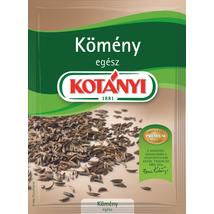 kotanyi-komenymag