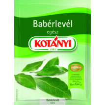 kotanyi-baberlevel