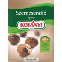 kotanyi-szerecsendio