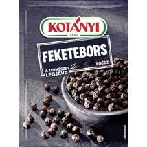 kotanyi-feketebors-egesz