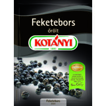 kotanyi-feketebors-orolt