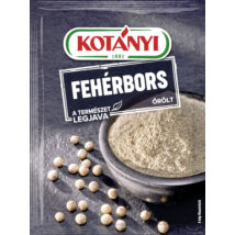 kotanyi-feherbors-orolt