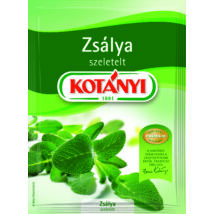 kotanyi-zsalya