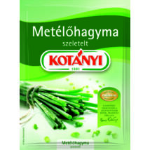 kotanyi-metelohagyma