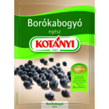 kotanyi-borokabogyo