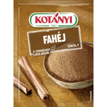 kotanyi-fahej-orolt