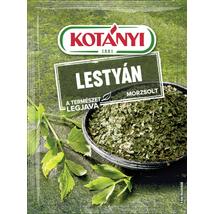 kotanyi-lestyan-kicsi