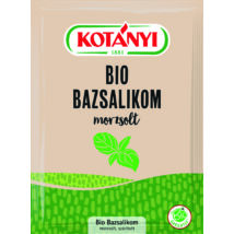 kotanyi-bio-bazsalikom