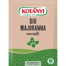kotanyi-bio-majoranna