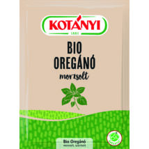 kotanyi-bio-oregano