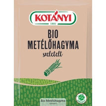 kotanyi-bio-metelohagyma