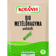 kotanyi-bio-metelohagyma