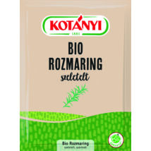 kotanyi-bio-rozmaring