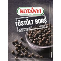 kotanyi-fustolt-bors
