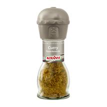kotanyi-curry-malom