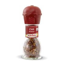 kotanyi-birds-eye-chili-malom
