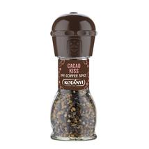 kotanyi-malom-cacao-kiss