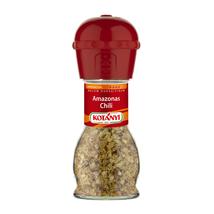 kotanyi-amazonas-chili-malom