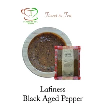 lafiness-black-aged-premium