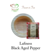 lafiness-black-aged-premium