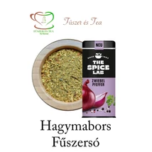 moguntia-voroshagyma-bors