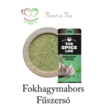 moguntia-fokhagymabors