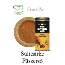 moguntia-sultcsirke-fuszerso