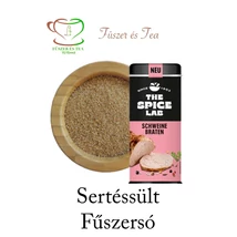 moguntia-setréssült