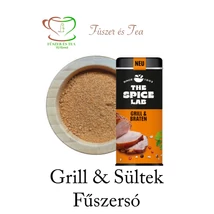 moguntia-grill-sultek