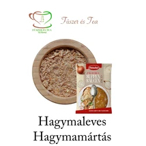 fleischer-hagymaleves-hagymamartas