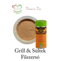 moguntia-grill-sultek