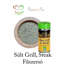 moguntia-sultek-grill-steak