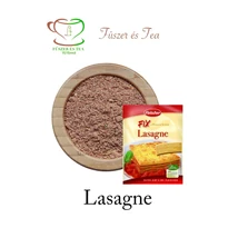 fleischer-lasagne-fix