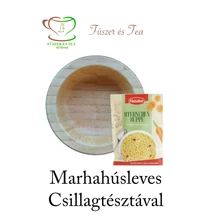 fleischer-marhahusleves-csillagtesztaval