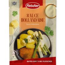 fleischer-hollandi-martas