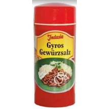 indasia-gyros-fuszerso