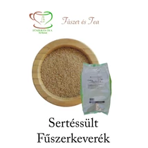 moguntia-sertessult-2kg