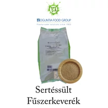 moguntia-sertessult-2kg