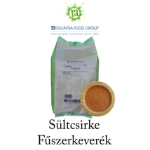 moguntia-sultcsirke-2kg