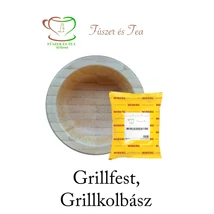 wiberg-grillkolbasz wiberg-grillkolbasz