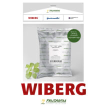 wiberg-premium-feketebors-tort-roppantott