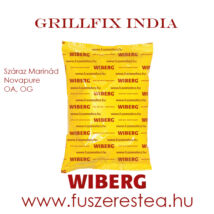 wiberg-grillfix-india