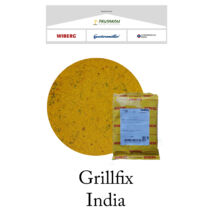 wiberg-grillfix-india