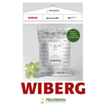 wiberg-komeny-egesz