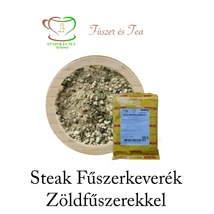 wiberg-steak-zoldfuszerekkel