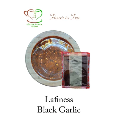 lafiness-black-garlic