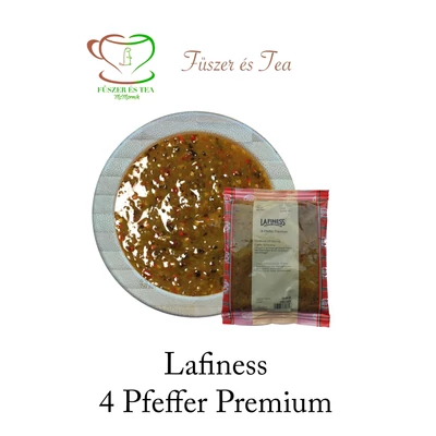lafiness-4-pfeffer-premium-marinád