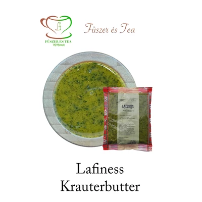 lafiness-fűszervaj-grill-hús